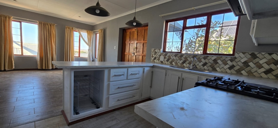 3 Bedroom Property for Sale in Wilkoppies North West
